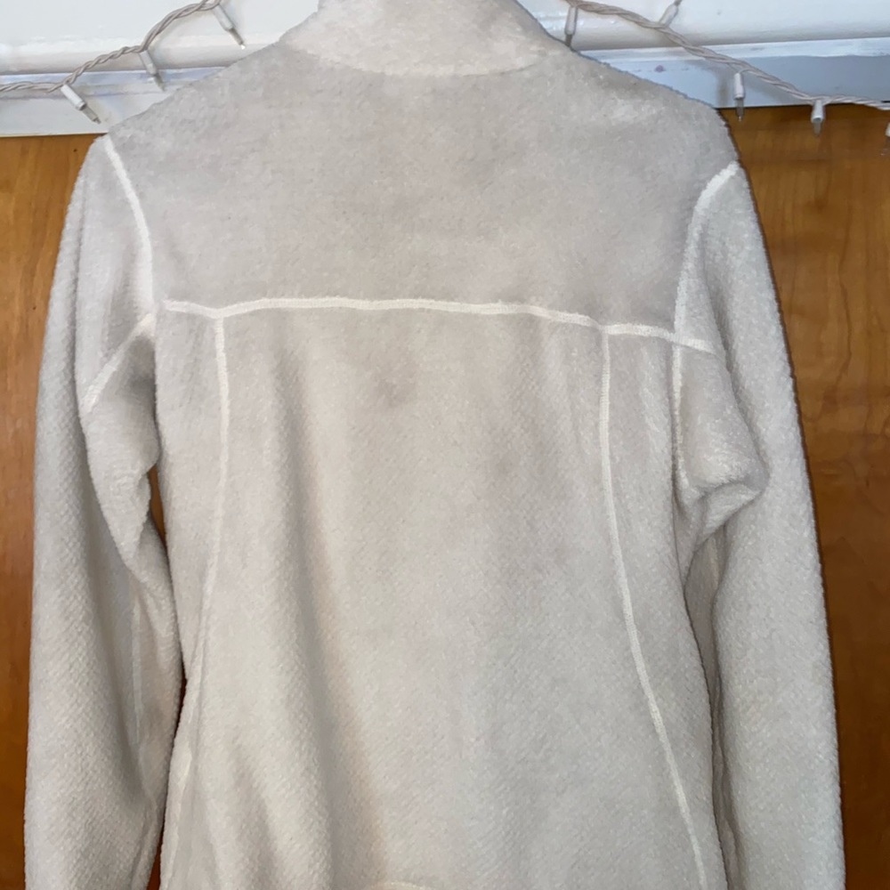 Patagonia women’s re-tool snap-t